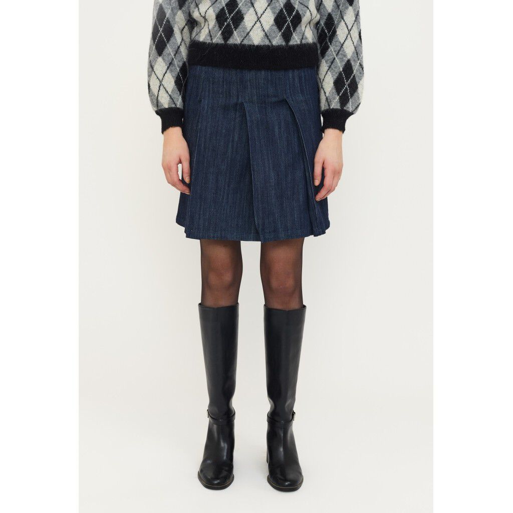 SRkami Skirt