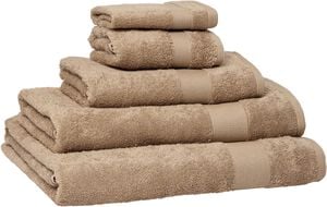 Egyptisk h&aring;ndkl&aelig;de 70X140