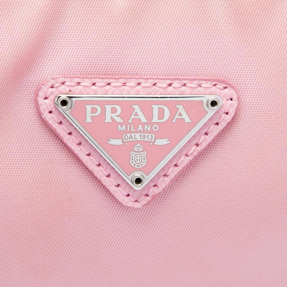 Prada Tessuto