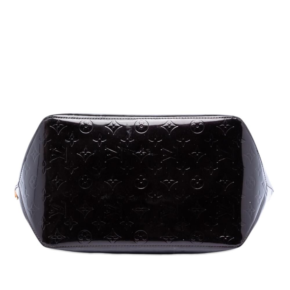 Louis Vuitton Bellevue