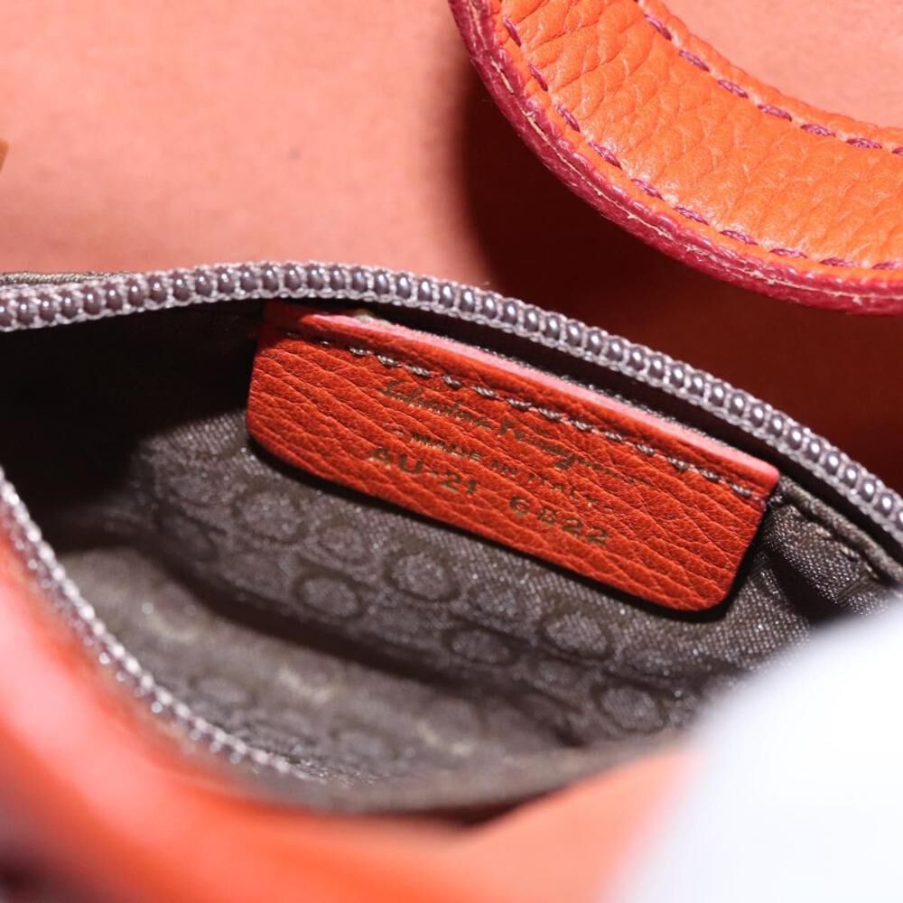 Salvatore Ferragamo Handbag