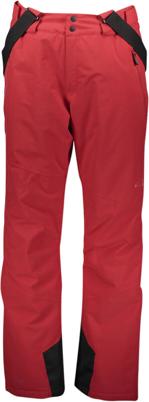 Tux Stretch Ski Pant
