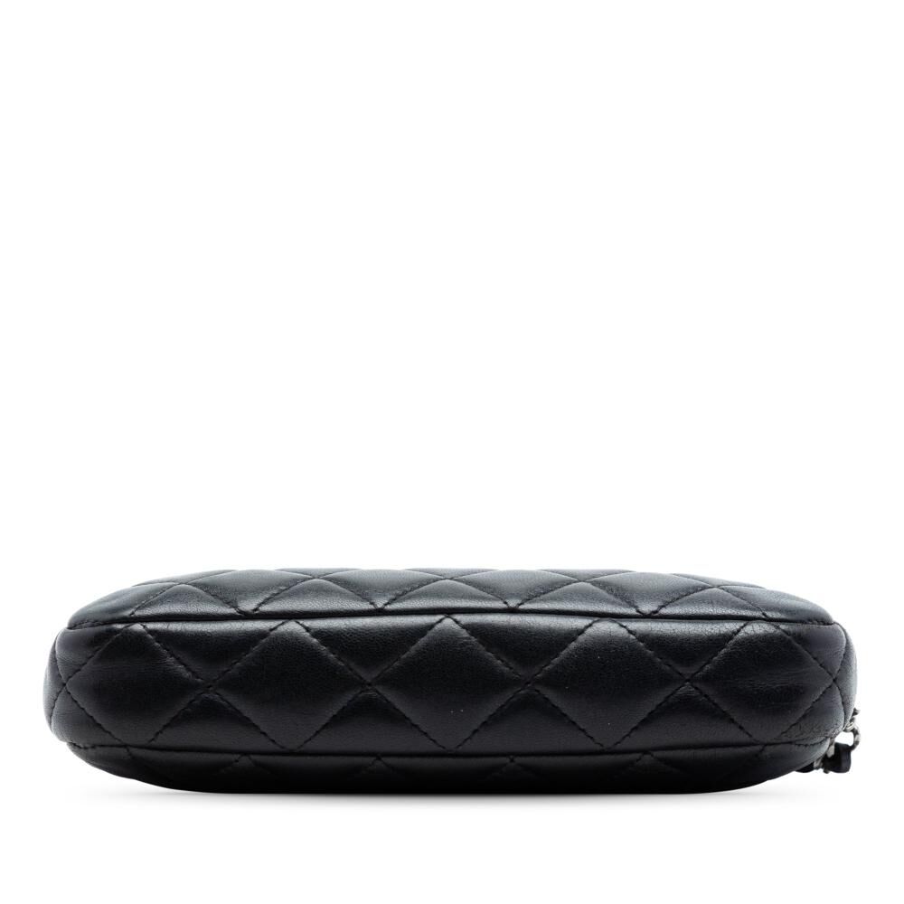 Chanel Crossbody Bag