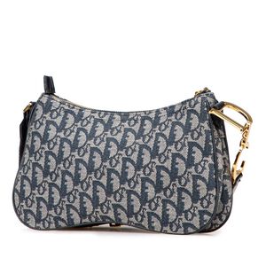 Dior Crossbody Bag