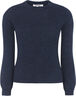 Allison Knit