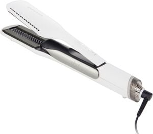 ghd Duet Style White