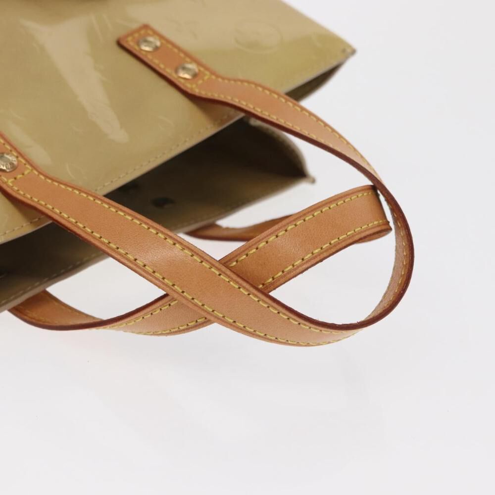 Louis Vuitton Reade