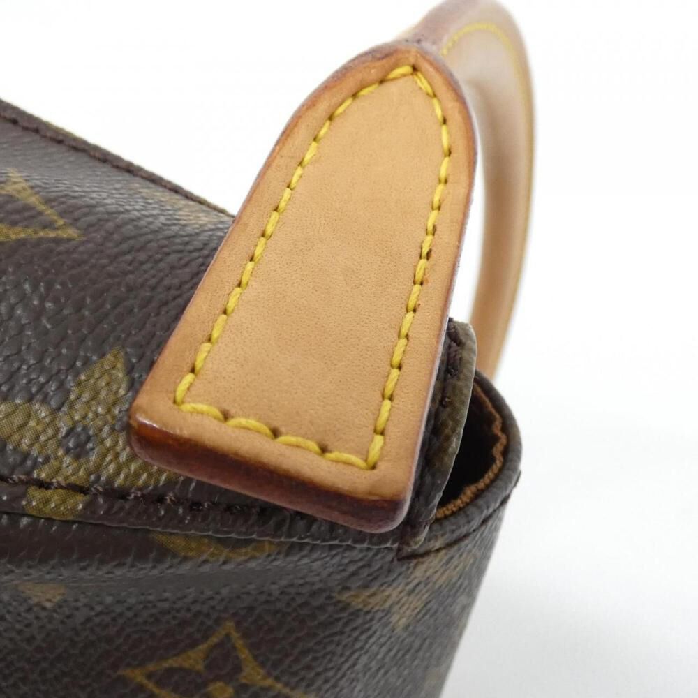 Louis Vuitton Looping
