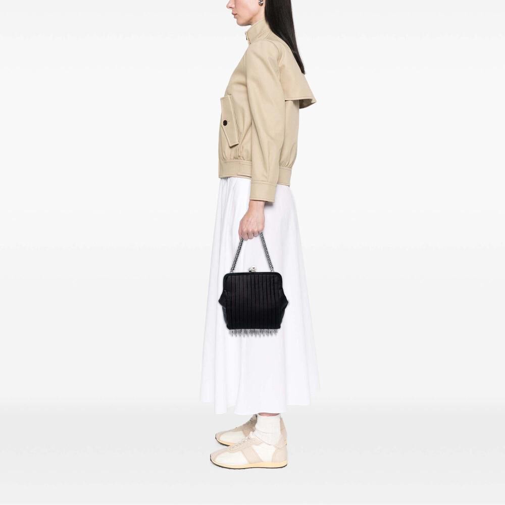 Chanel Shoulder Bag