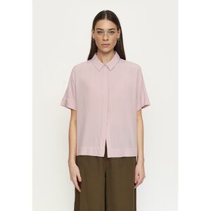 SRFreedom SS Shirt