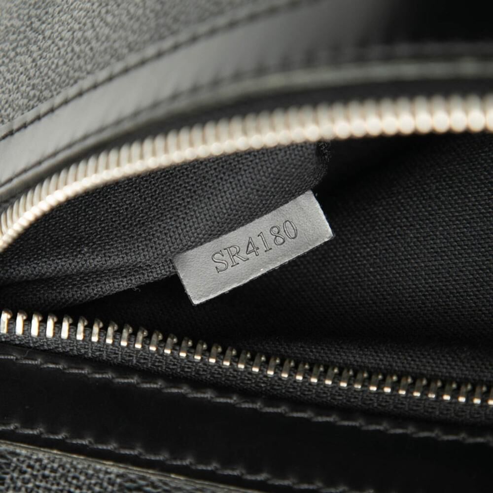 Louis Vuitton Crossbody Bag