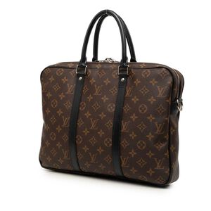 Louis Vuitton Porte Documents Jour