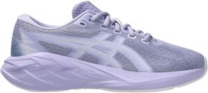 Novablast 5 GS L&oslash;besko