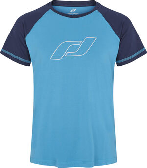Focus T-shirt