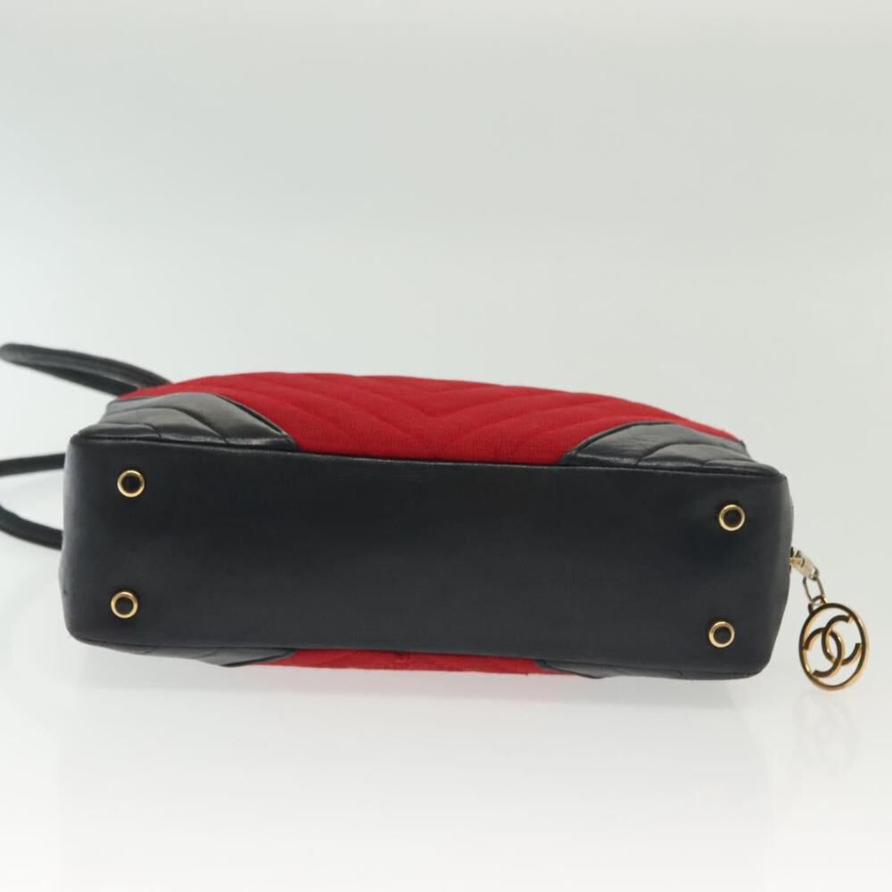 Chanel Shoulder Bag