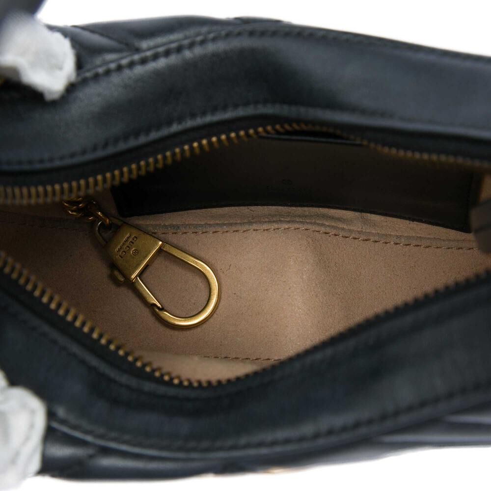 Gucci Marmont