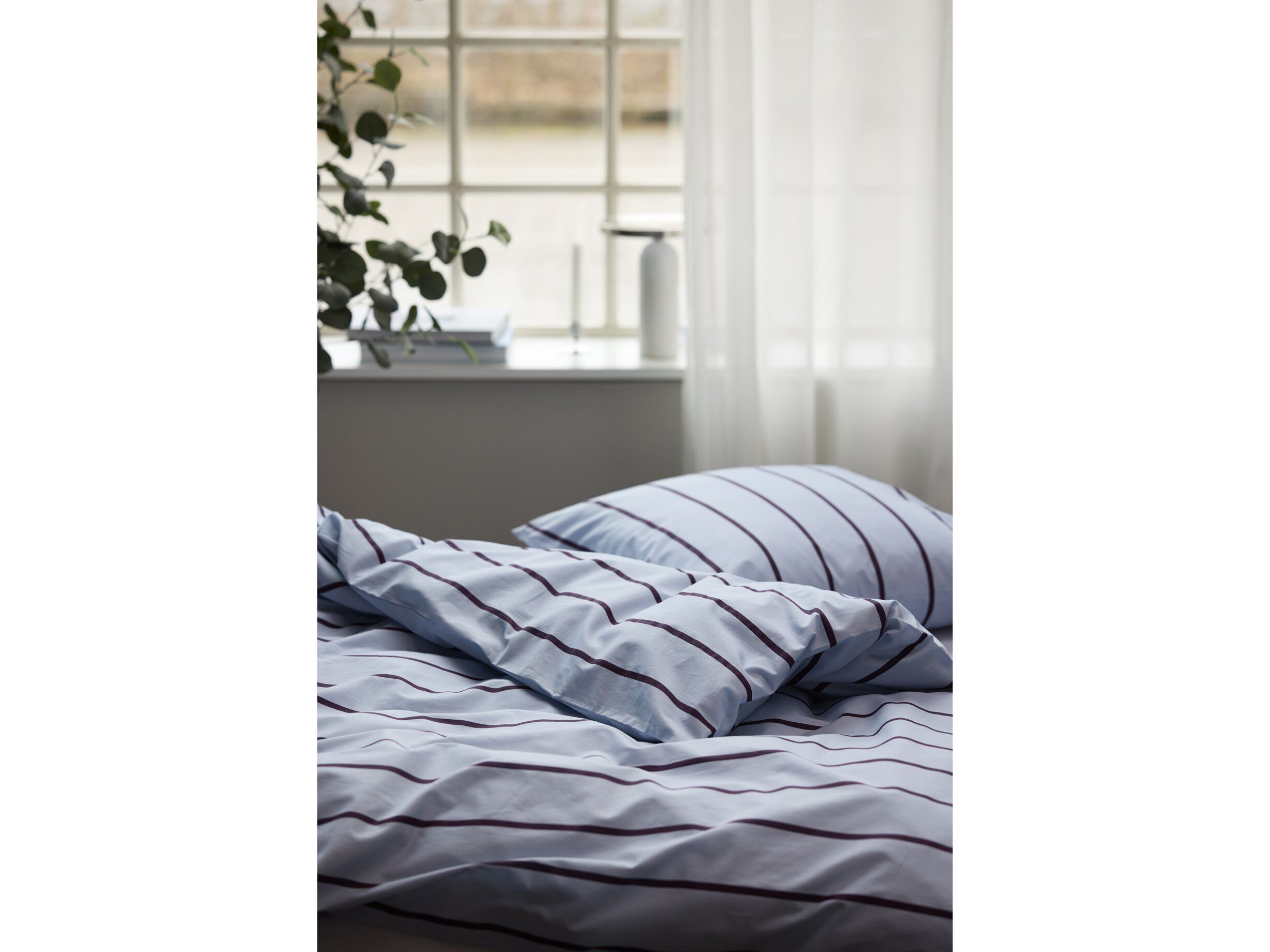 Echo Senget&oslash;j