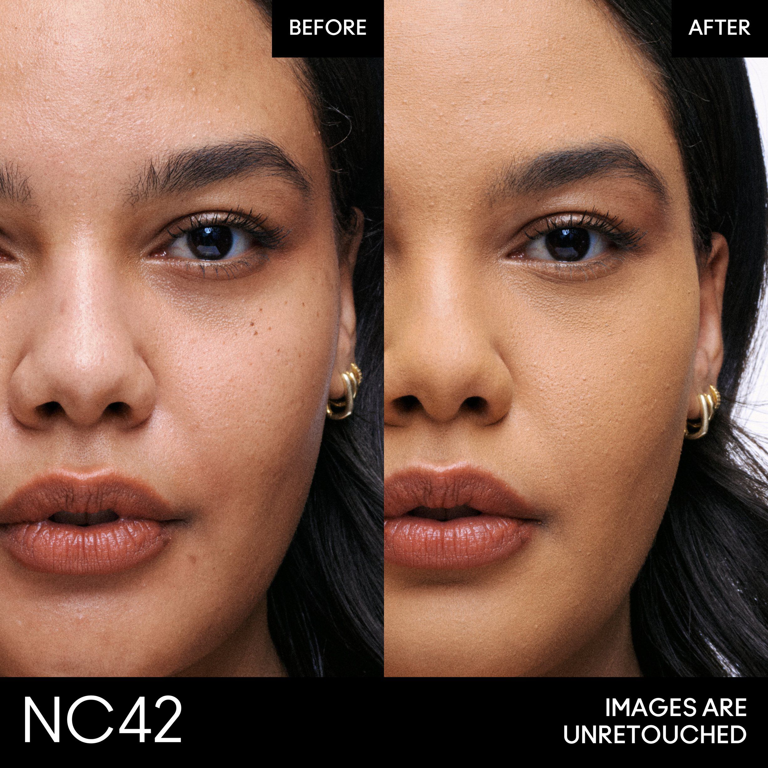Studio Fix Plus Powder Foundation