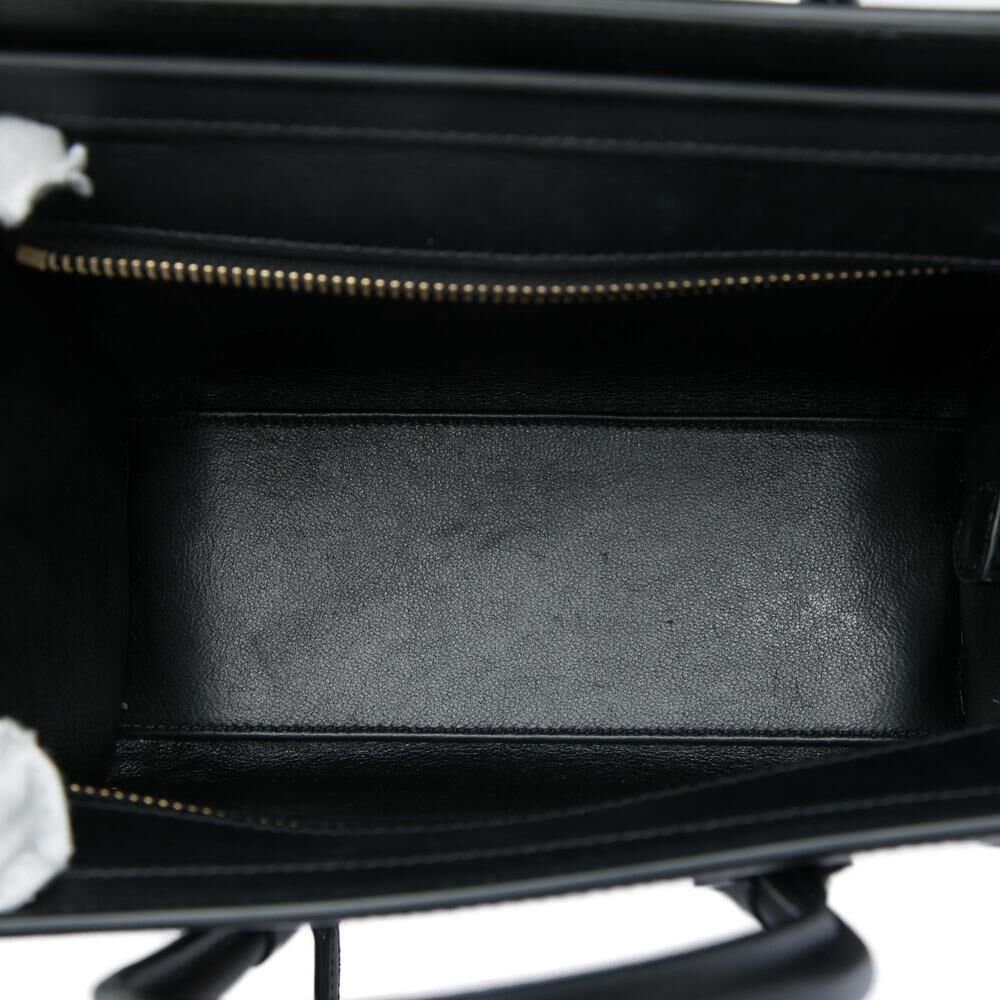 Celine Luggage