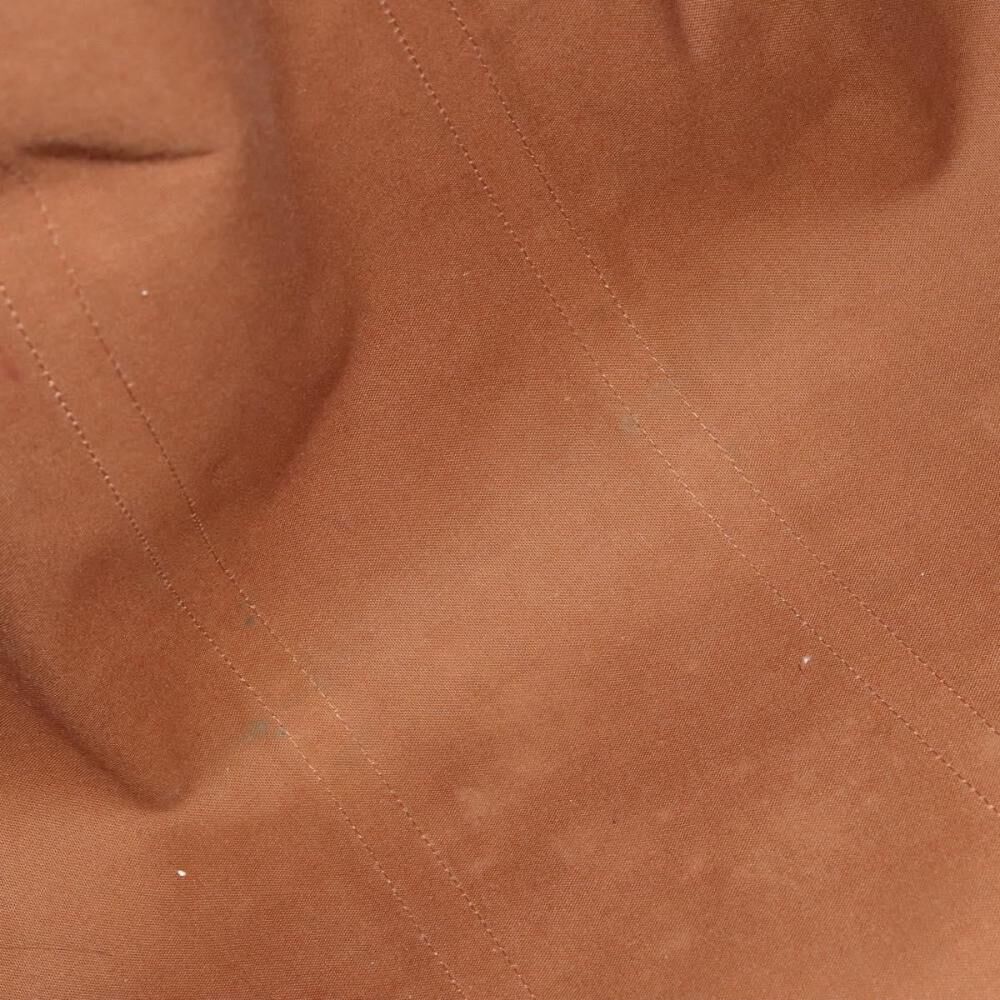 Louis Vuitton Keepall