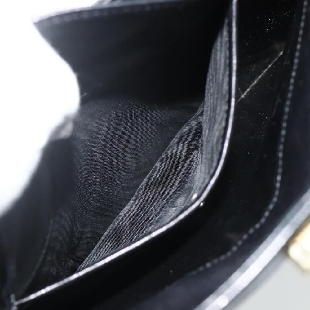 Gucci Handbag