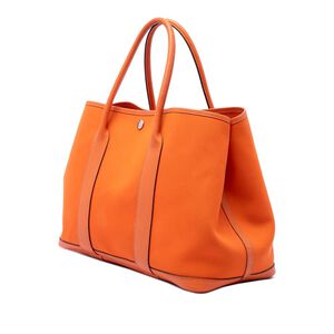 Herm&egrave;s Garden Party