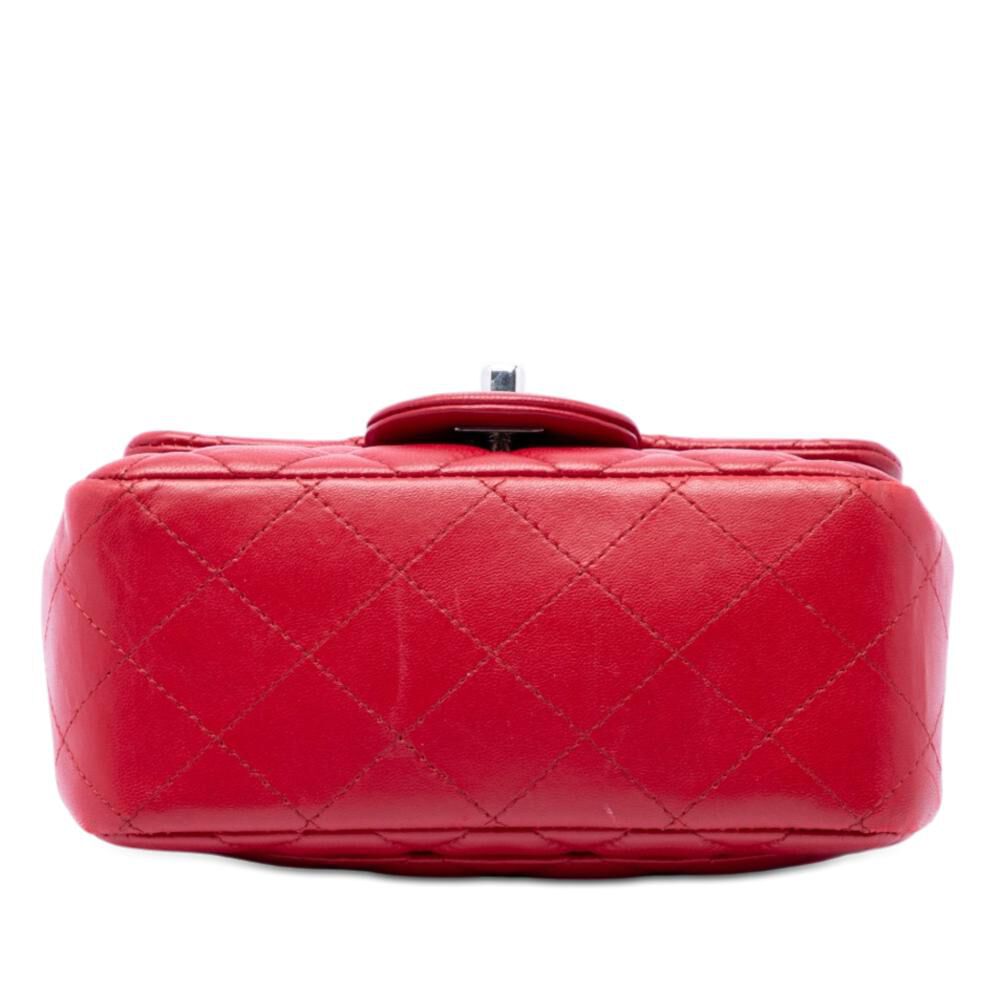 Chanel Flap Bag