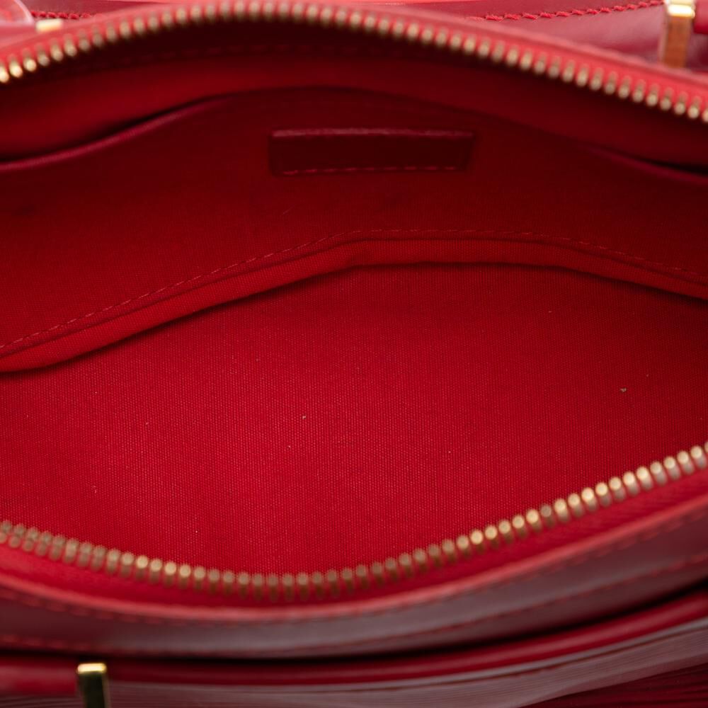 Louis Vuitton Dhanura
