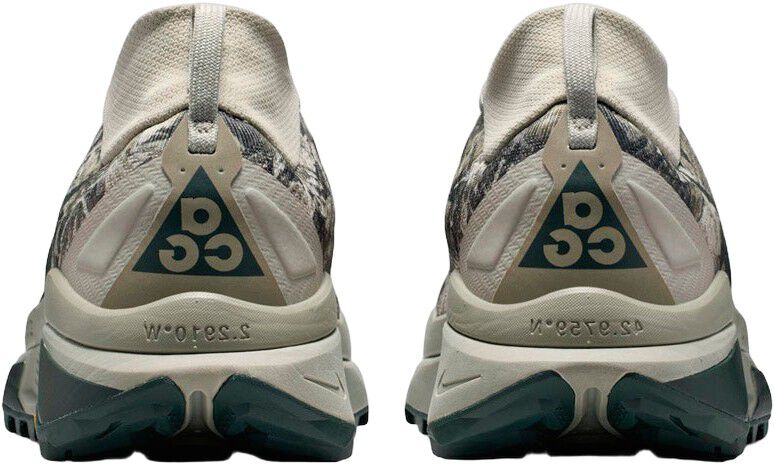 ACG Zegama Trail L&oslash;bgesko