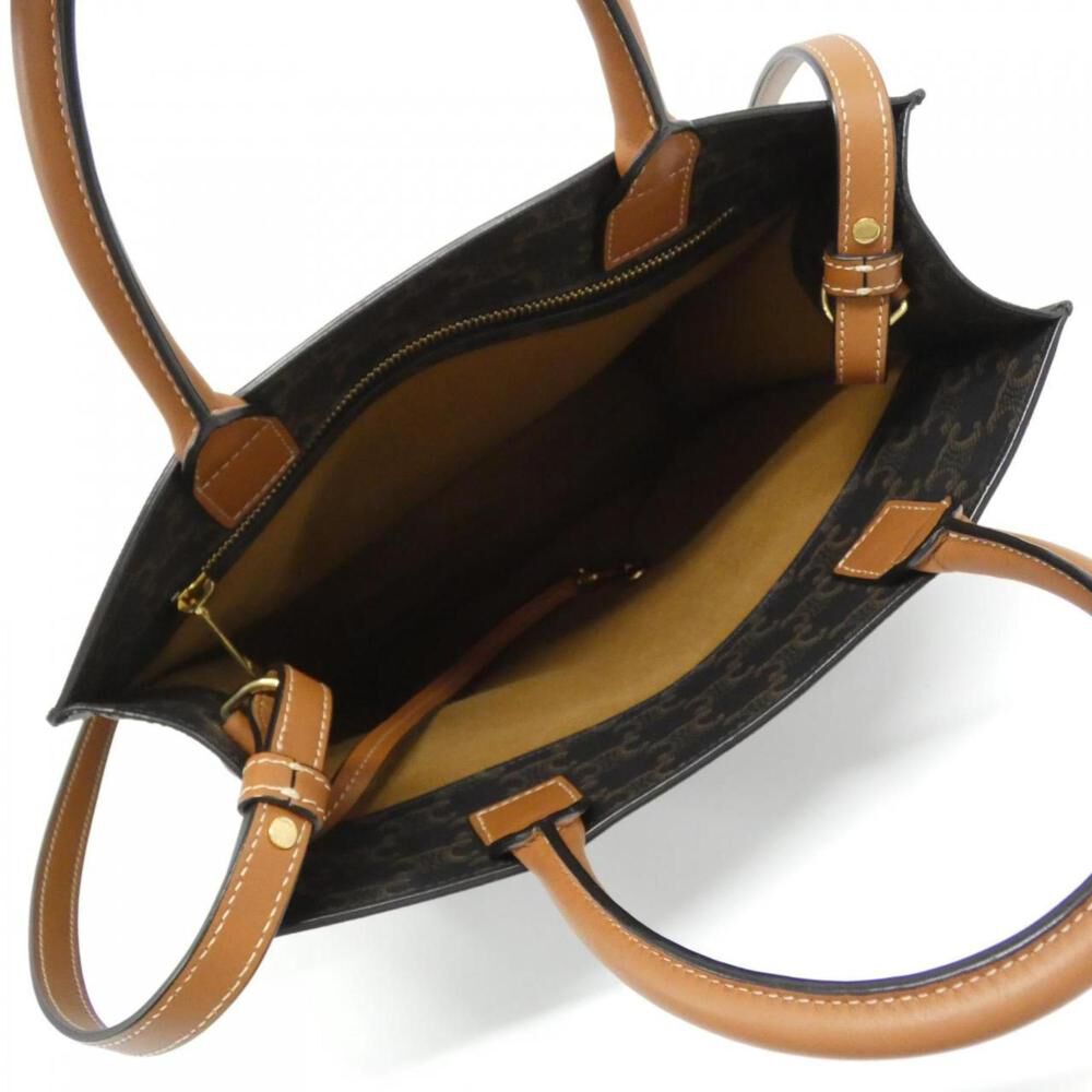 Celine Tote