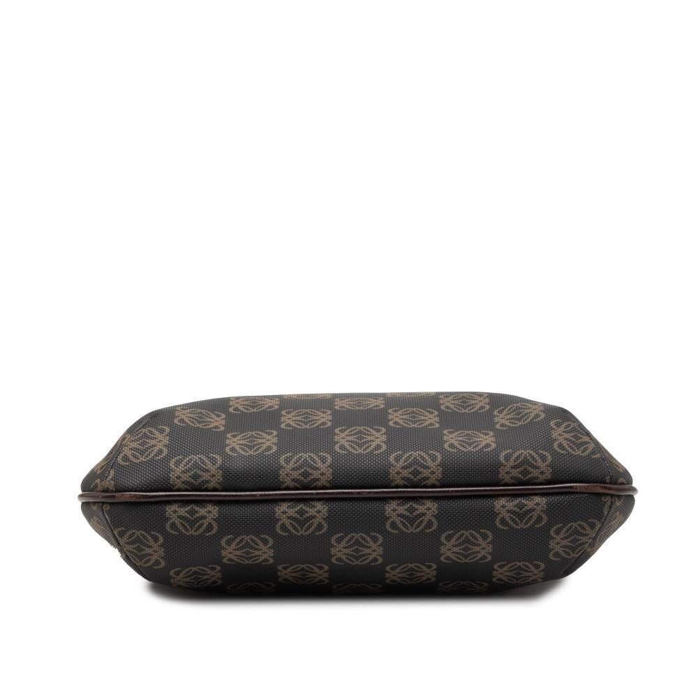 Loewe Crossbody Bag