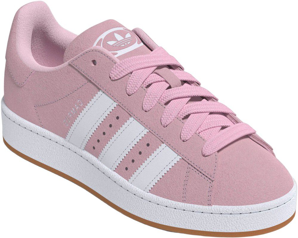 CAMPUS 00S J SNEAKERS