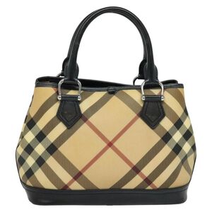Burberry Handbag