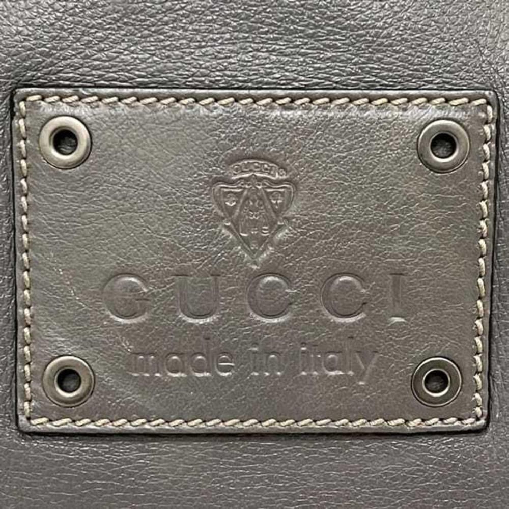 Gucci Tote