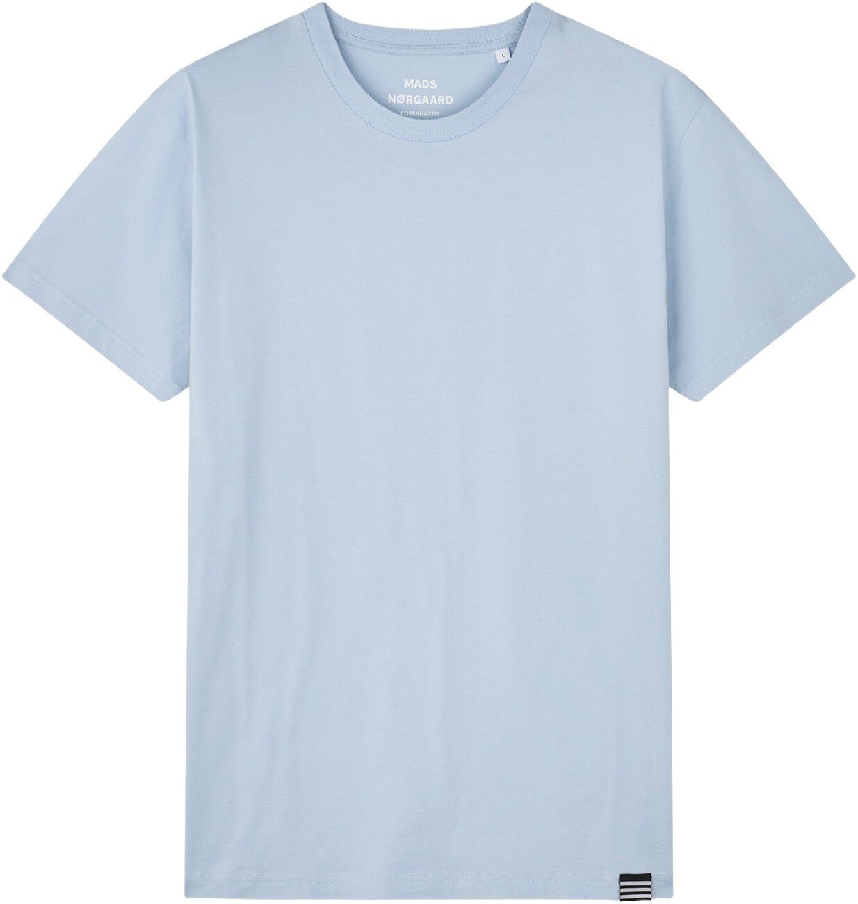 Fine Jersey Thor Tee FAV