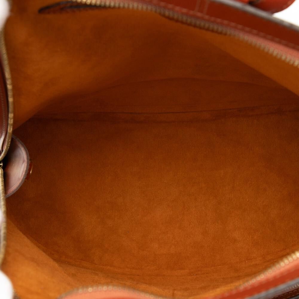 Louis Vuitton Gobelins