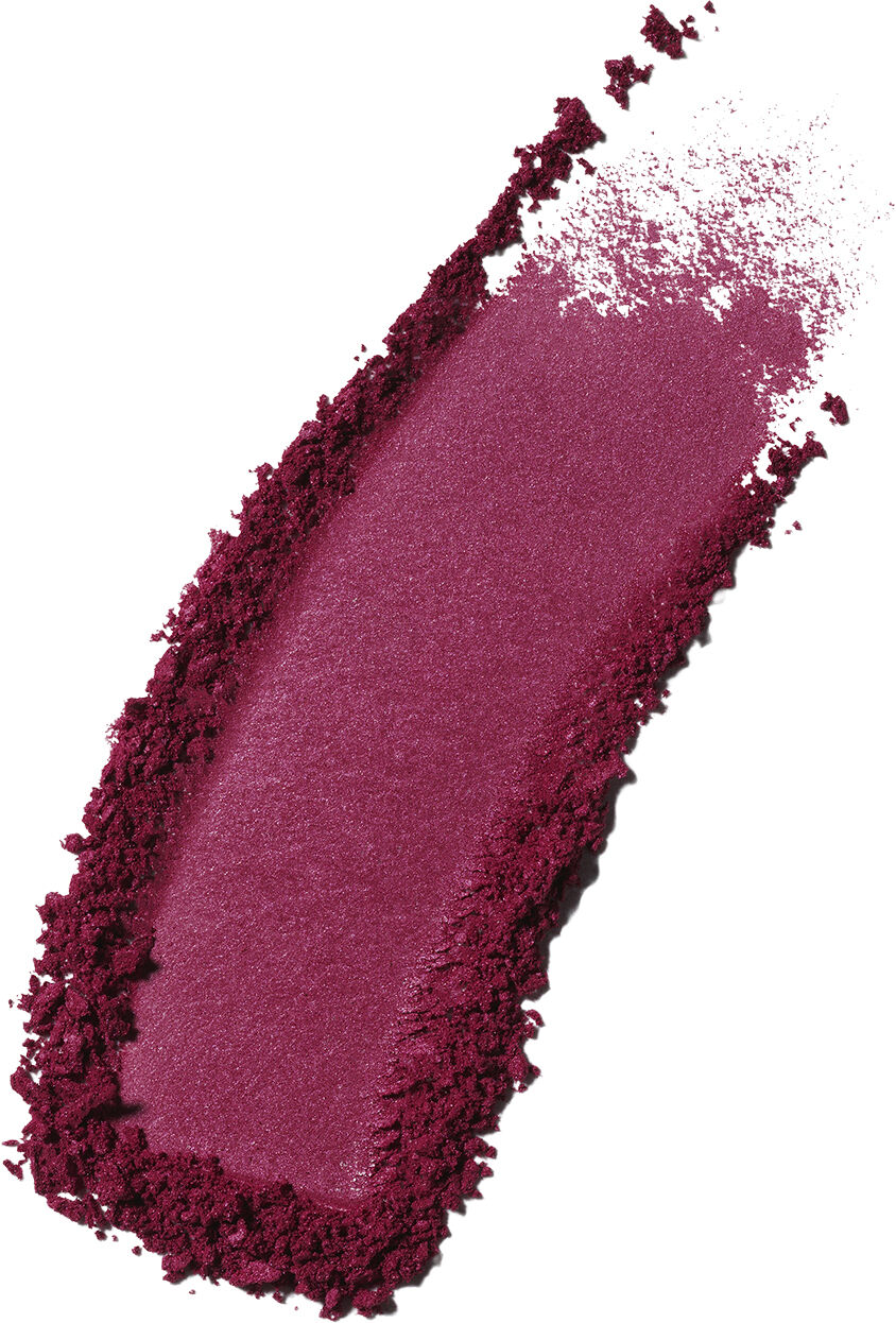 Pure Color Envy Sculpting Blush