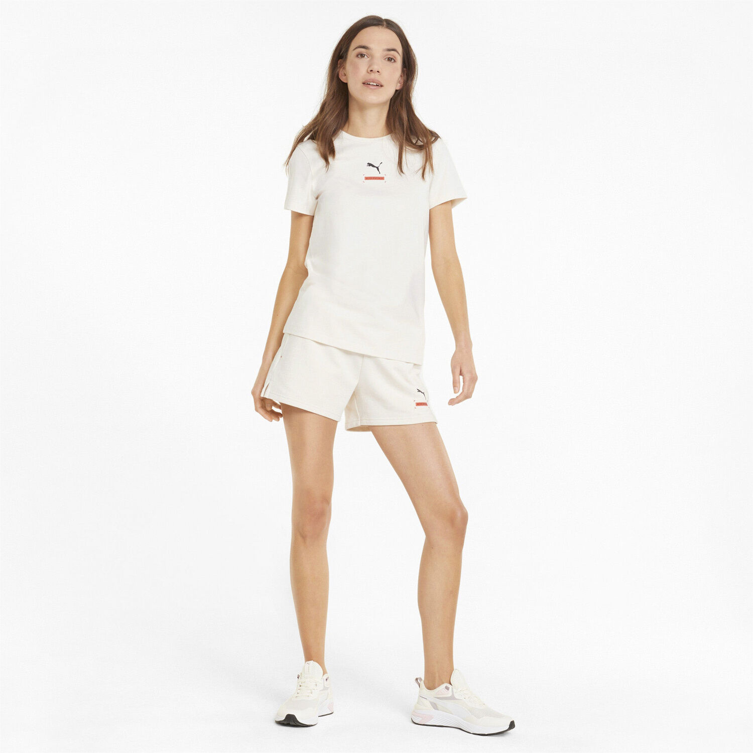 Better T-shirt