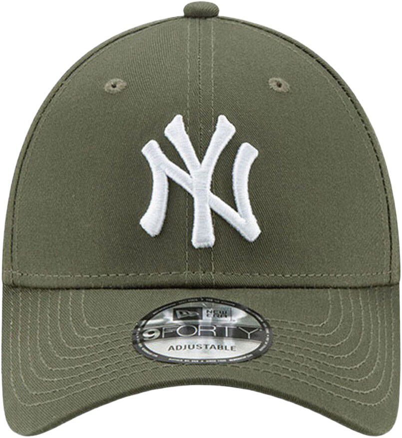 New York Yankees 9FORTY kasket