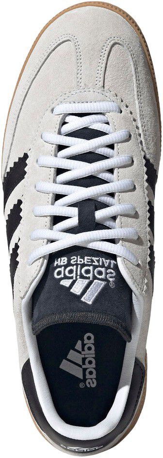 Handball Spezial Indend&oslash;rssko