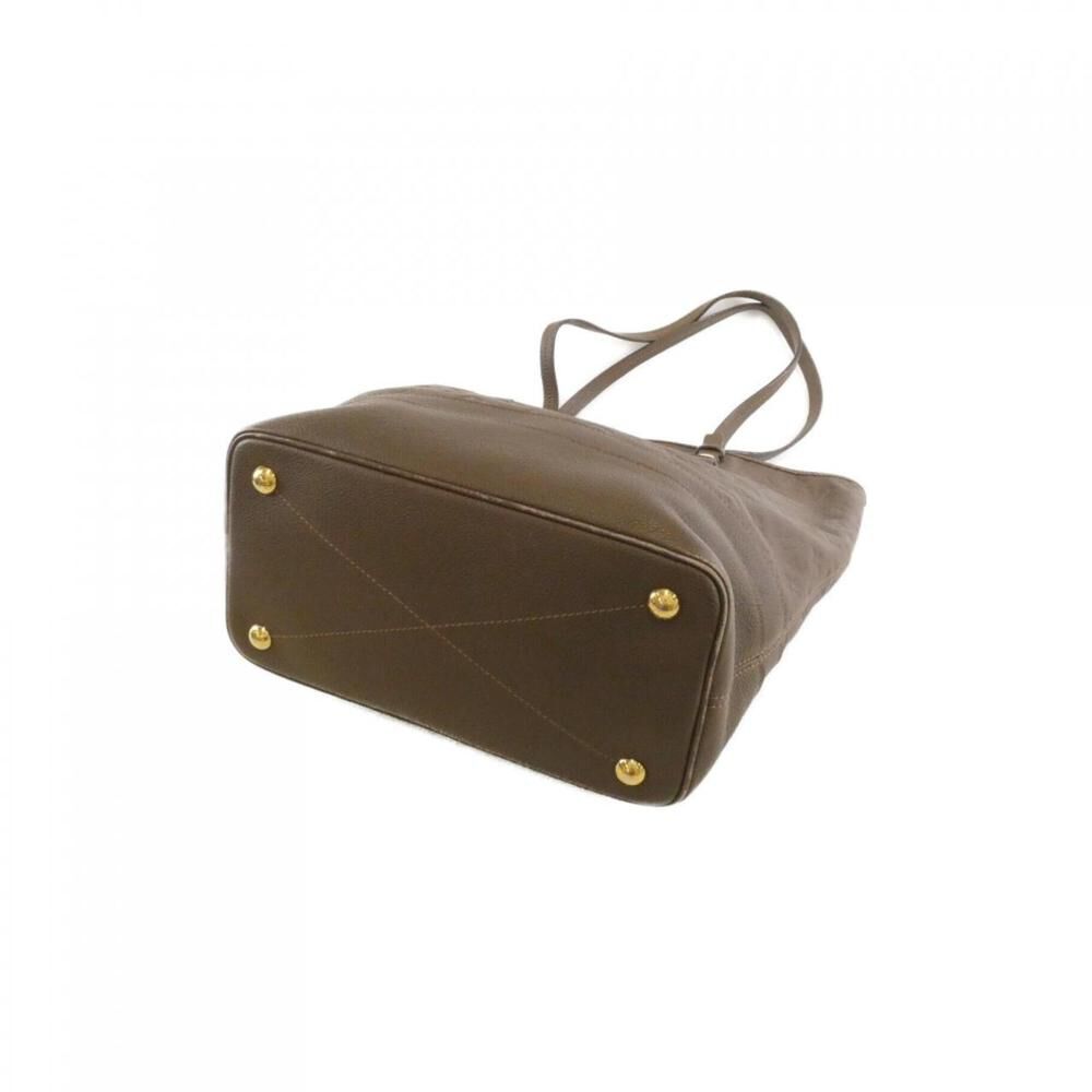 Louis Vuitton Citadines