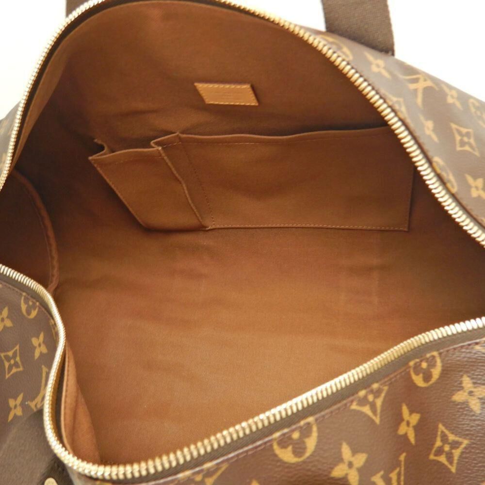 Louis Vuitton Papillon