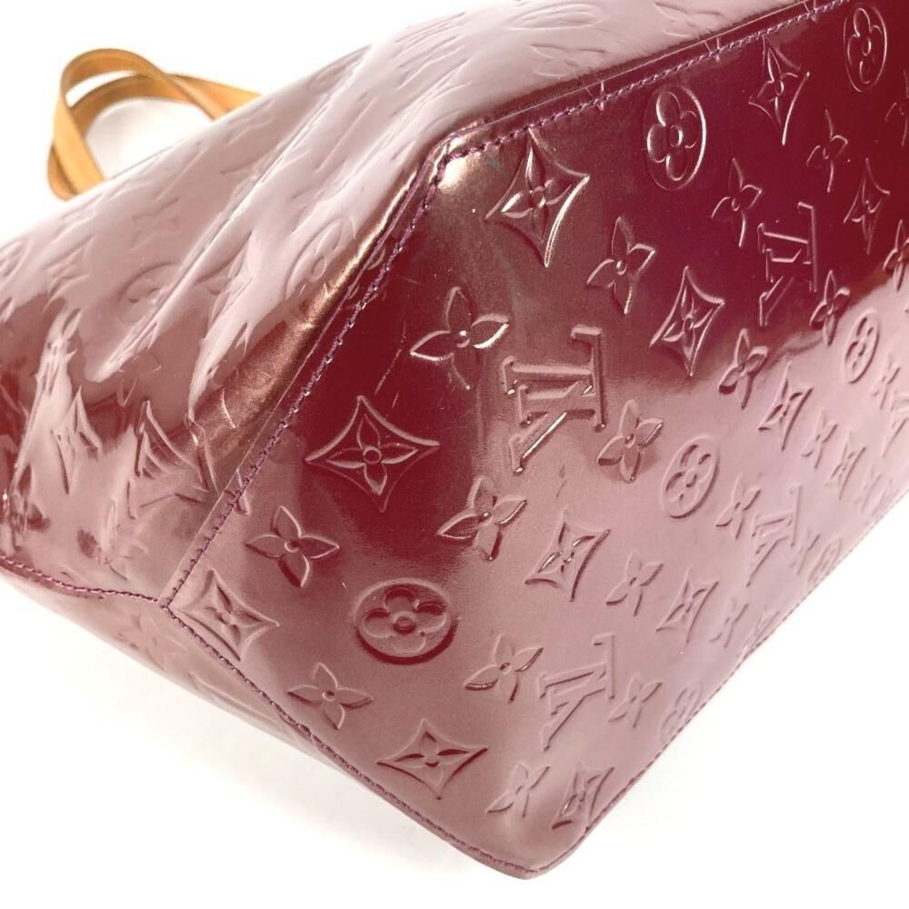 Louis Vuitton Bellevue