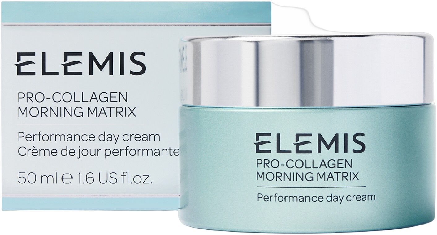 Pro-Collagen Morning Matrix 50ml