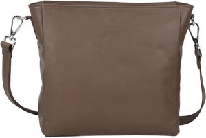 Amalfi shoulder bag Olga