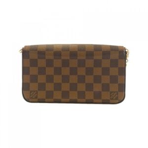 Louis Vuitton Pochette Felicie