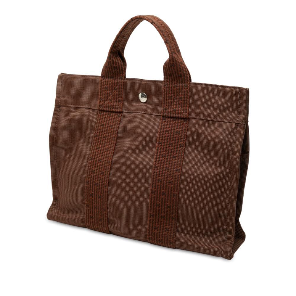 Herm&egrave;s Herline