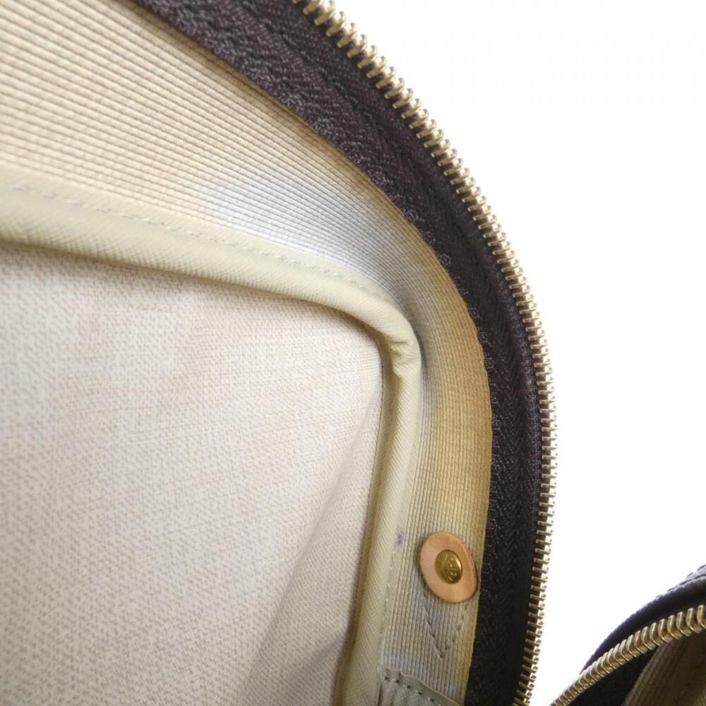 Louis Vuitton Reporter