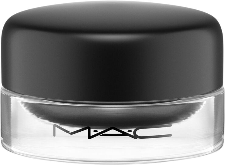 Pro Longwear Paint Pot