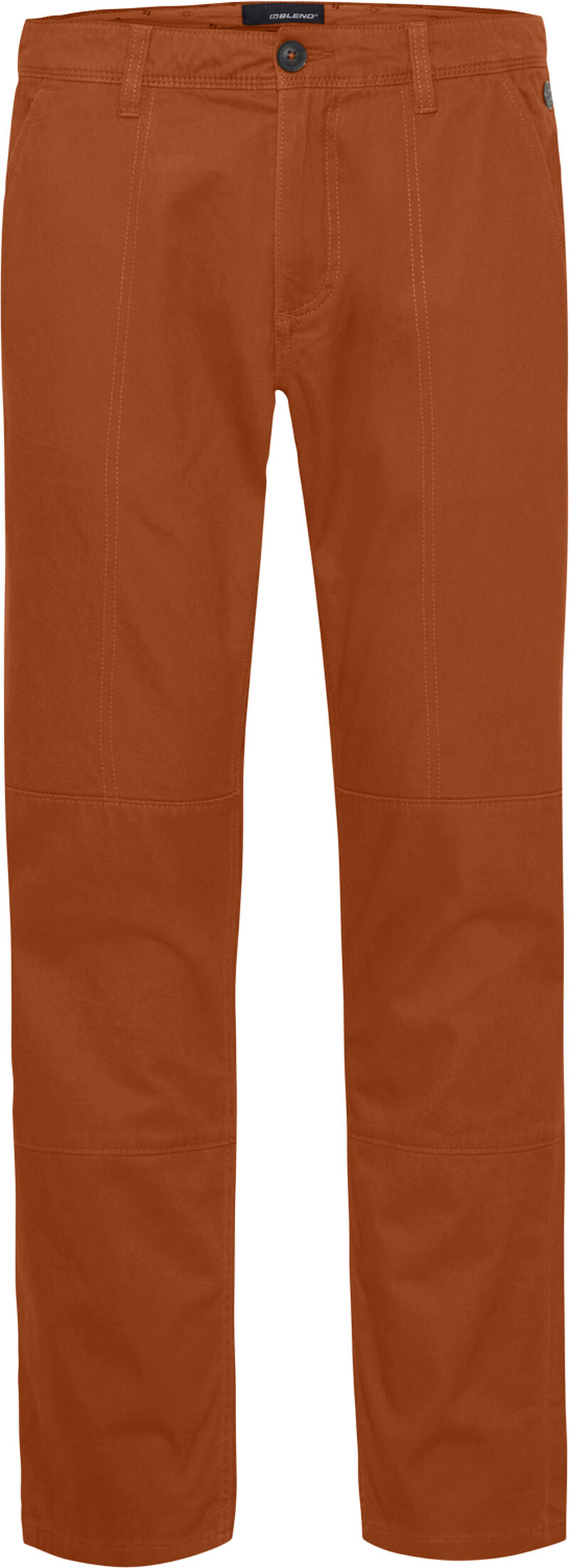 Woven Pant